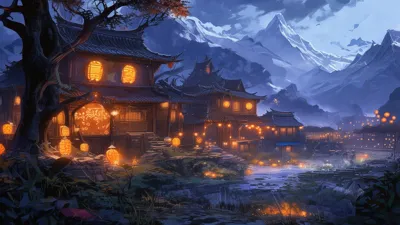2025年9月7日自由之战兑换码大汇总，惊喜不断